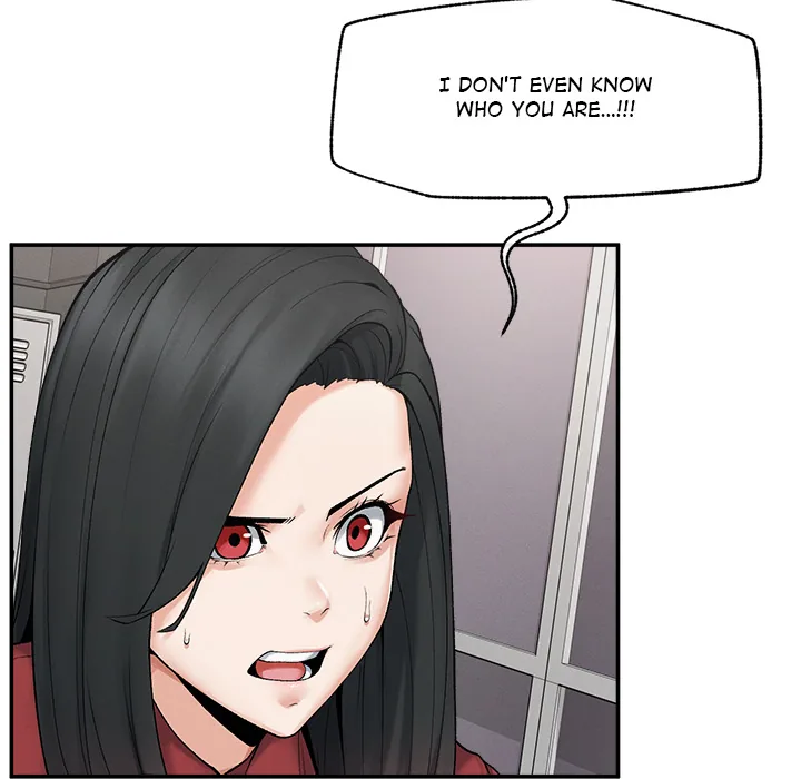 Read Mr. Superconductor - UNCENSORED chapter 37 image 75 on Lezhin