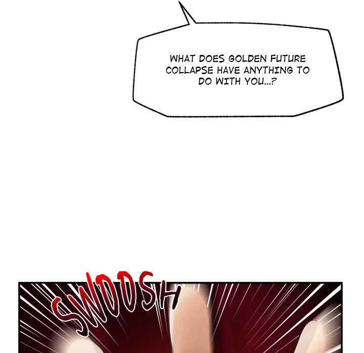 Read Mr. Superconductor - UNCENSORED chapter 37 image 76 on Lezhin