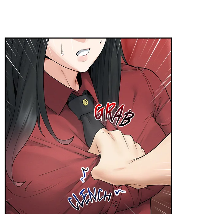 Read Mr. Superconductor - UNCENSORED chapter 37 image 78 on Lezhin
