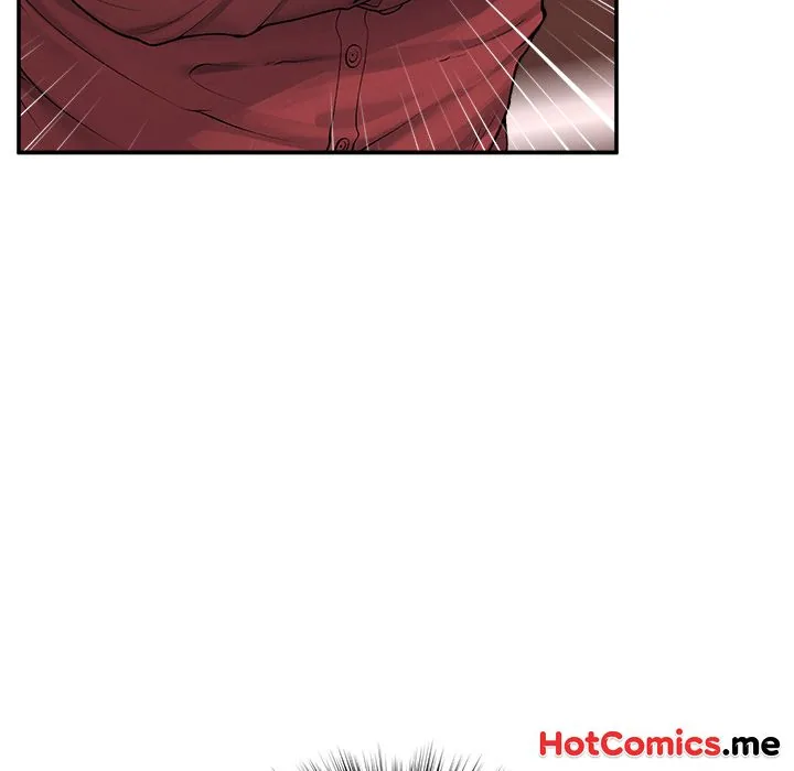 Read Mr. Superconductor - UNCENSORED chapter 37 image 79 on Lezhin