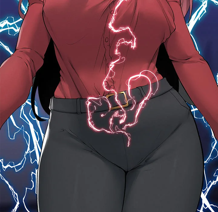 Read Mr. Superconductor - UNCENSORED chapter 37 image 81 on Lezhin