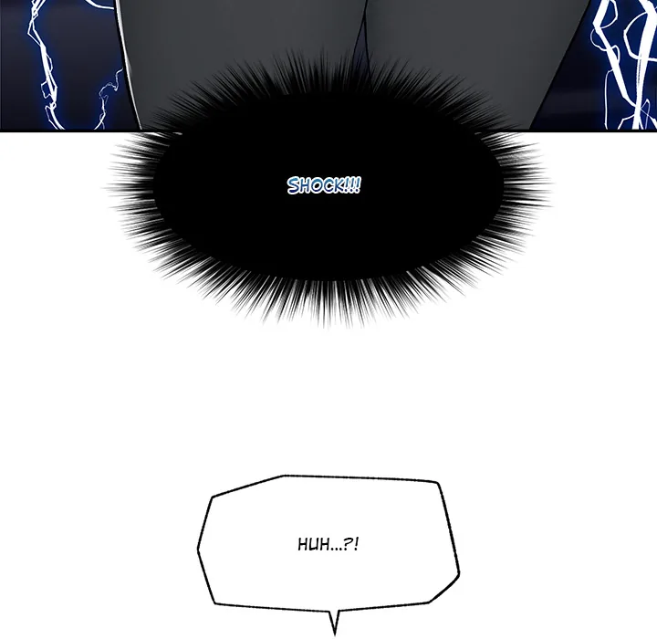 Read Mr. Superconductor - UNCENSORED chapter 37 image 82 on Lezhin