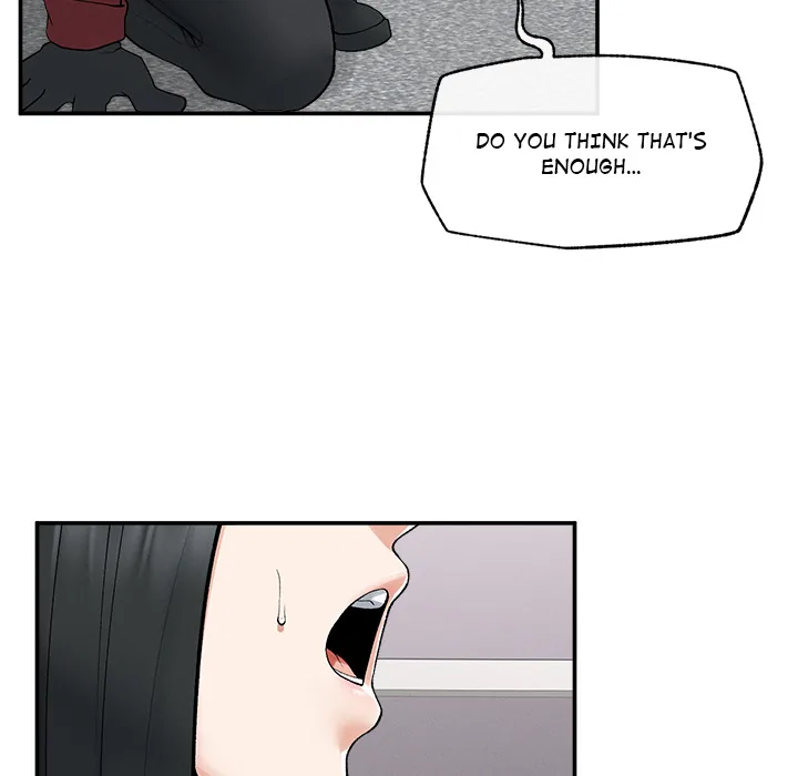 Read Mr. Superconductor - UNCENSORED chapter 37 image 87 on Lezhin