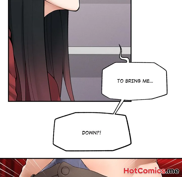 Read Mr. Superconductor - UNCENSORED chapter 37 image 88 on Lezhin