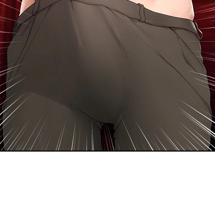 Read Mr. Superconductor - UNCENSORED chapter 37 image 89 on Lezhin