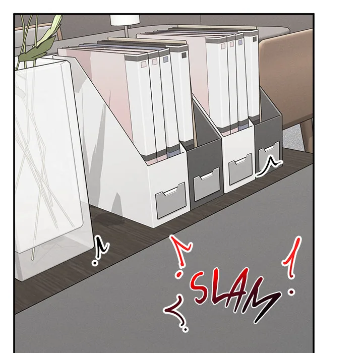 Read Mr. Superconductor - UNCENSORED chapter 37 image 9 on Lezhin