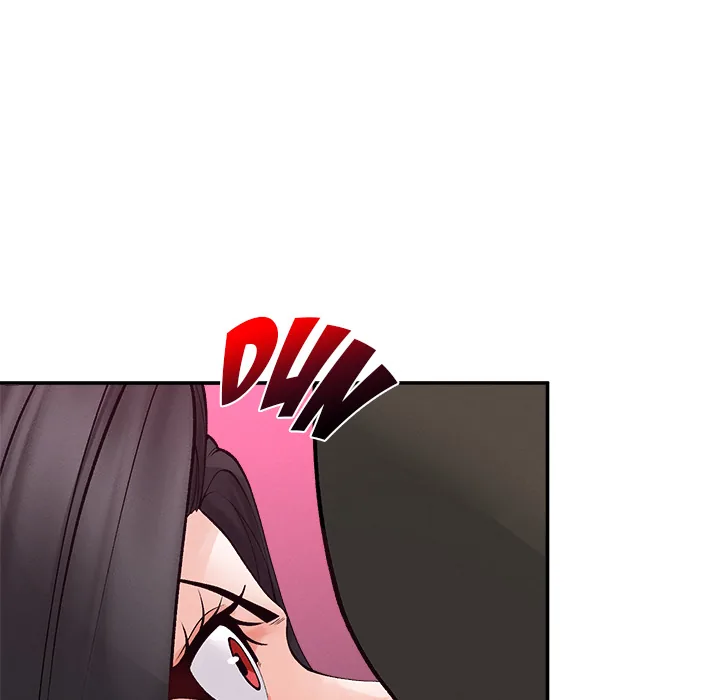 Read Mr. Superconductor - UNCENSORED chapter 37 image 90 on Lezhin