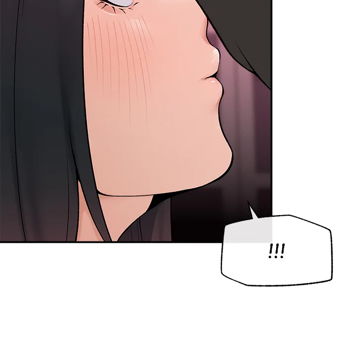 Read Mr. Superconductor - UNCENSORED chapter 37 image 91 on Lezhin