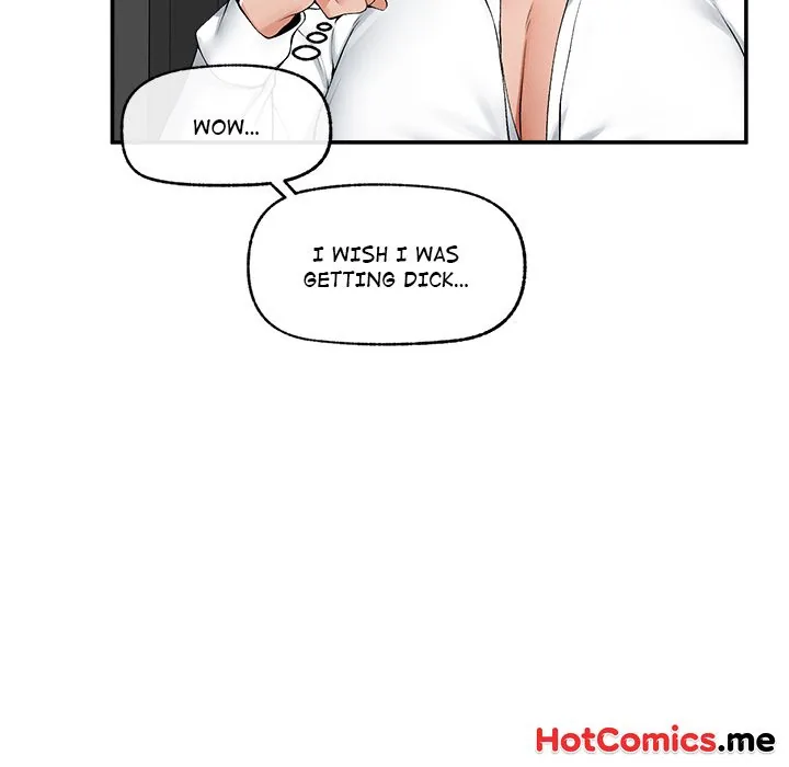 Read Mr. Superconductor - UNCENSORED chapter 37 image 93 on Lezhin