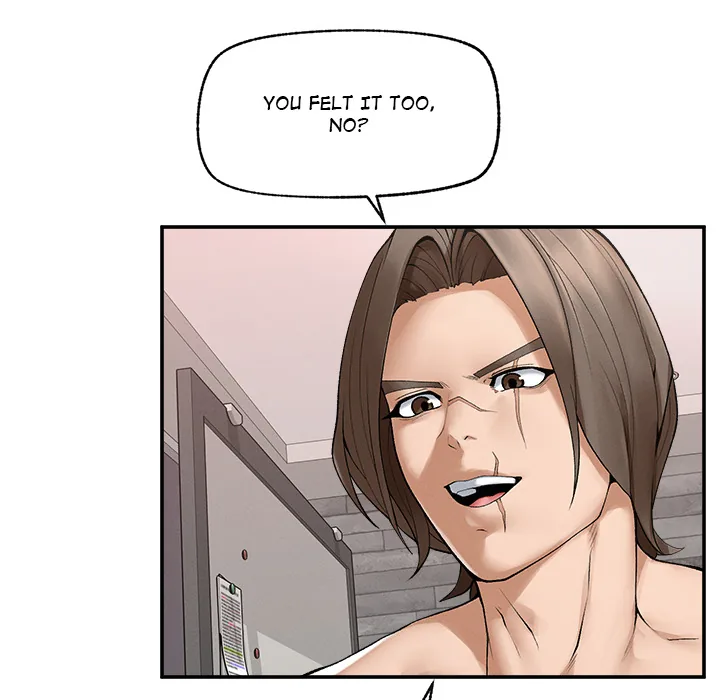 Read Mr. Superconductor - UNCENSORED chapter 37 image 94 on Lezhin