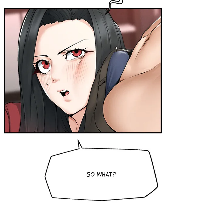 Read Mr. Superconductor - UNCENSORED chapter 37 image 96 on Lezhin
