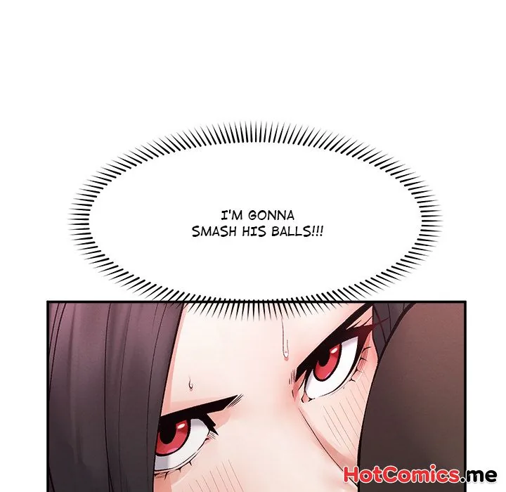 Read Mr. Superconductor - UNCENSORED chapter 37 image 97 on Lezhin