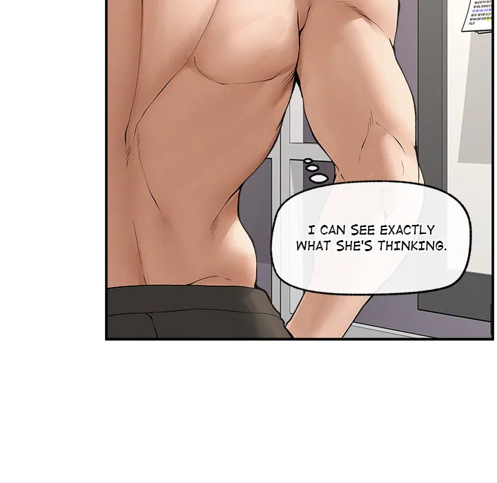Read Mr. Superconductor - UNCENSORED chapter 37 image 99 on Lezhin