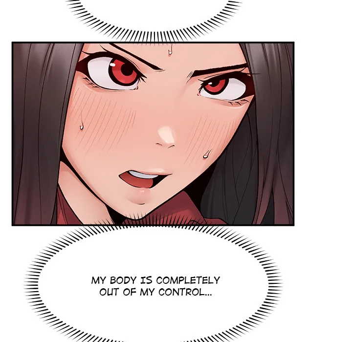 Read Mr. Superconductor - UNCENSORED chapter 38 image 10 on Lezhin