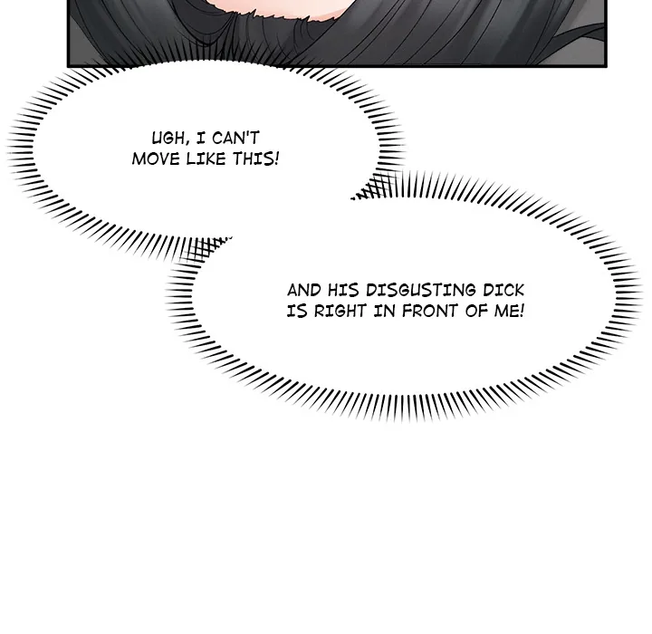 Read Mr. Superconductor - UNCENSORED chapter 38 image 101 on Lezhin