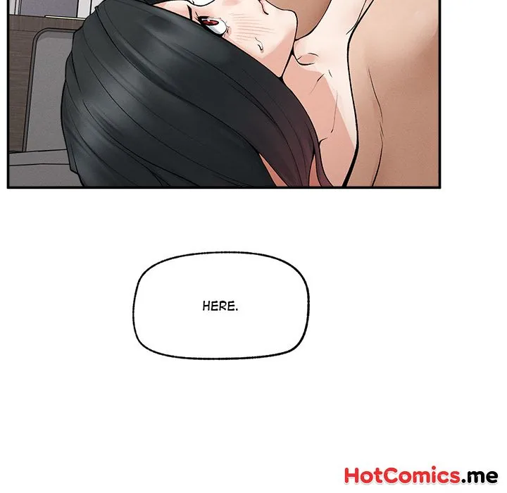 Read Mr. Superconductor - UNCENSORED chapter 38 image 103 on Lezhin