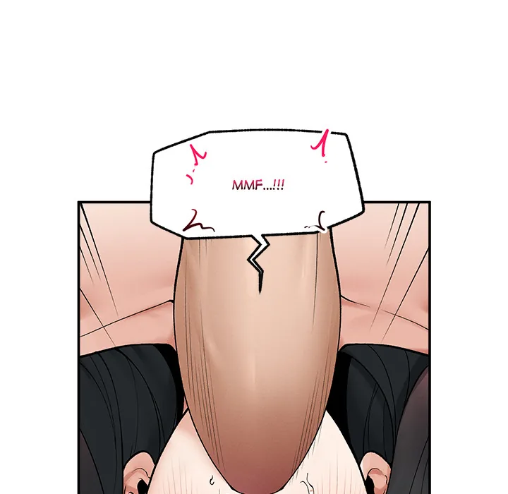 Read Mr. Superconductor - UNCENSORED chapter 38 image 104 on Lezhin