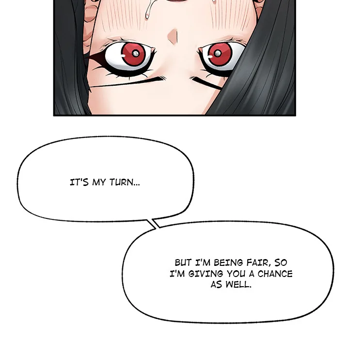Read Mr. Superconductor - UNCENSORED chapter 38 image 105 on Lezhin