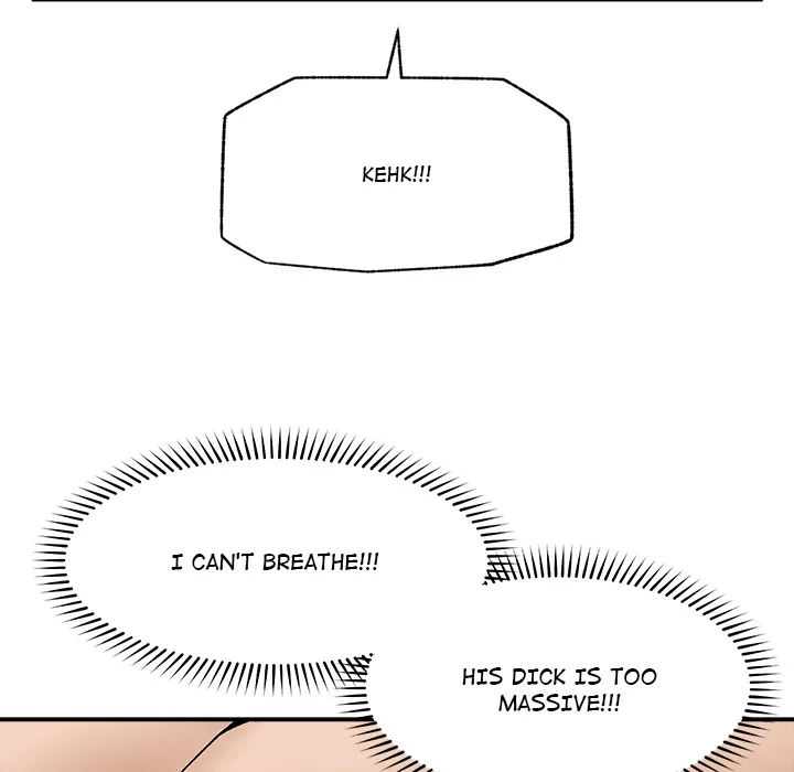 Read Mr. Superconductor - UNCENSORED chapter 38 image 107 on Lezhin