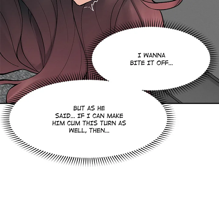 Read Mr. Superconductor - UNCENSORED chapter 38 image 109 on Lezhin
