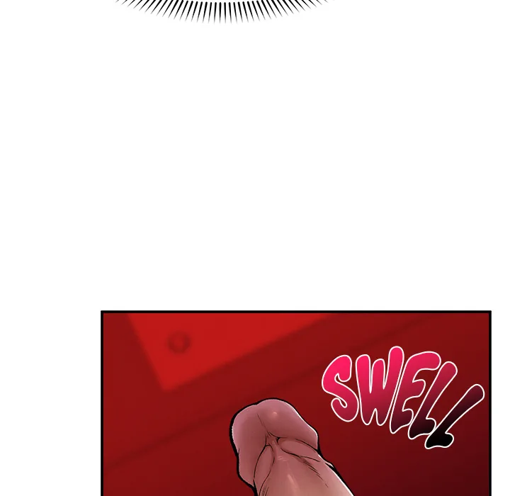Read Mr. Superconductor - UNCENSORED chapter 38 image 11 on Lezhin
