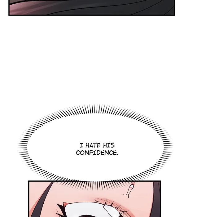 Read Mr. Superconductor - UNCENSORED chapter 38 image 111 on Lezhin