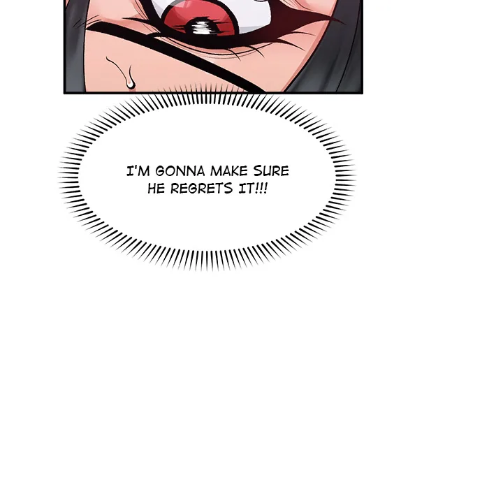 Read Mr. Superconductor - UNCENSORED chapter 38 image 112 on Lezhin