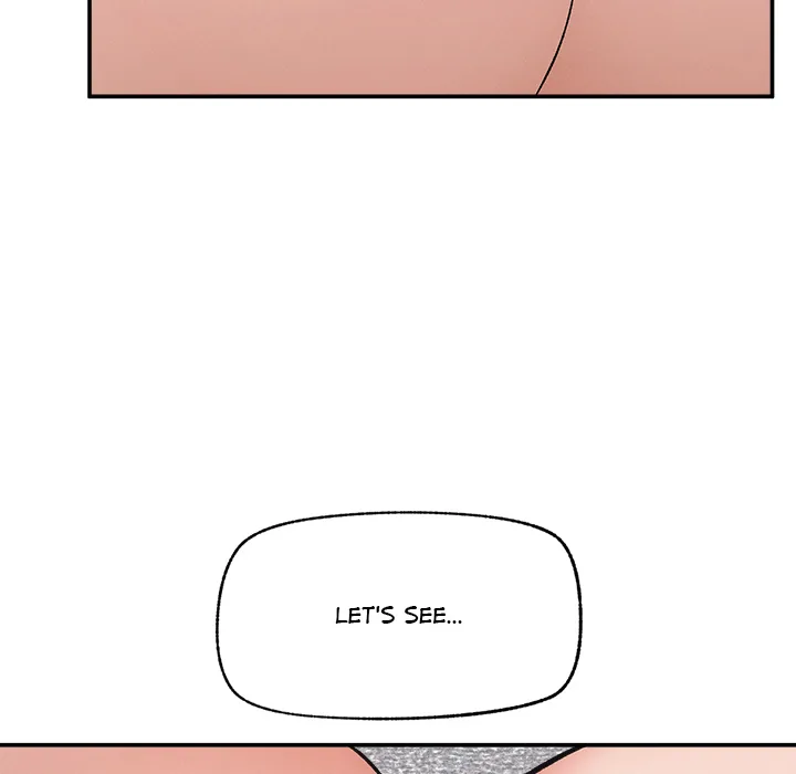 Read Mr. Superconductor - UNCENSORED chapter 38 image 114 on Lezhin