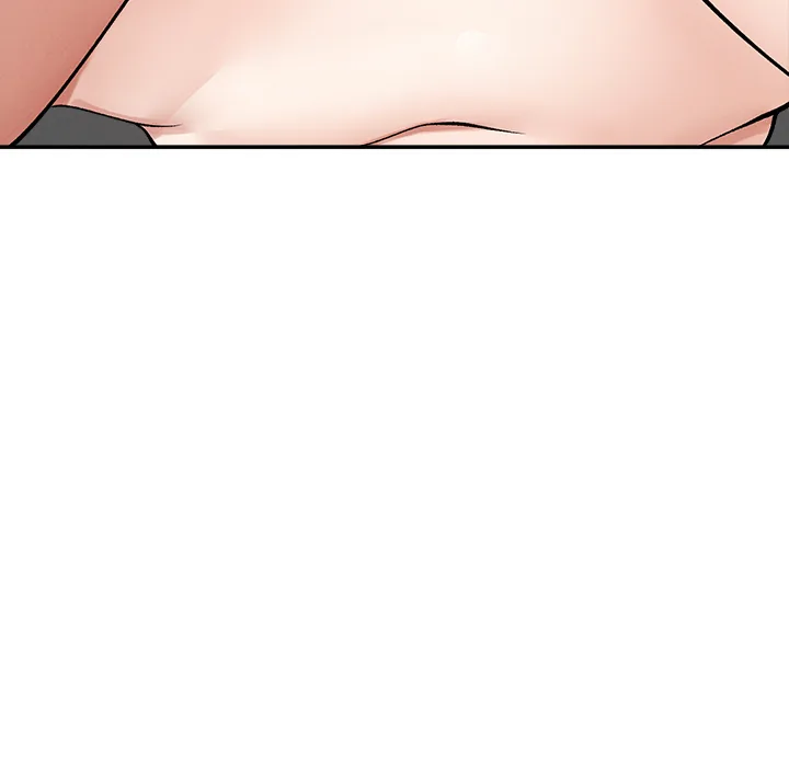 Read Mr. Superconductor - UNCENSORED chapter 38 image 116 on Lezhin