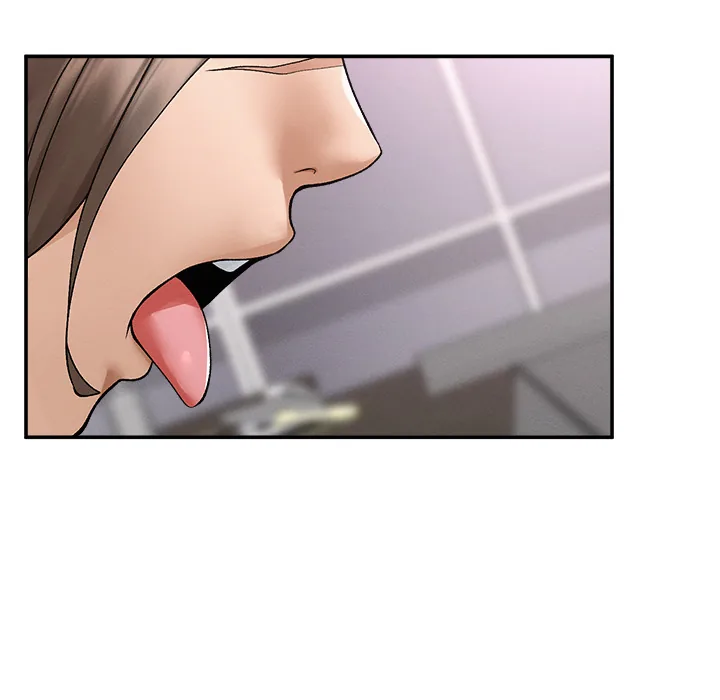 Read Mr. Superconductor - UNCENSORED chapter 38 image 117 on Lezhin