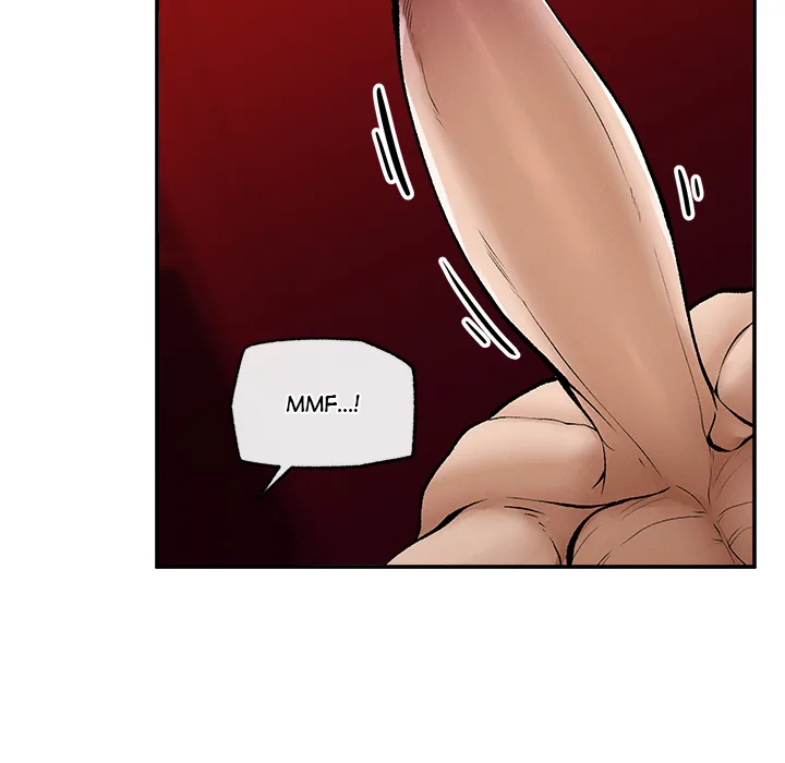 Read Mr. Superconductor - UNCENSORED chapter 38 image 12 on Lezhin