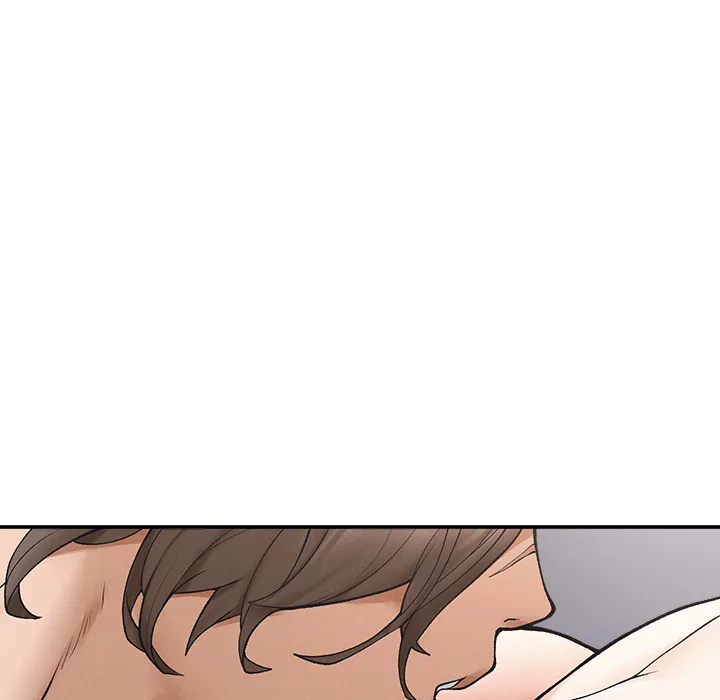 Read Mr. Superconductor - UNCENSORED chapter 38 image 120 on Lezhin