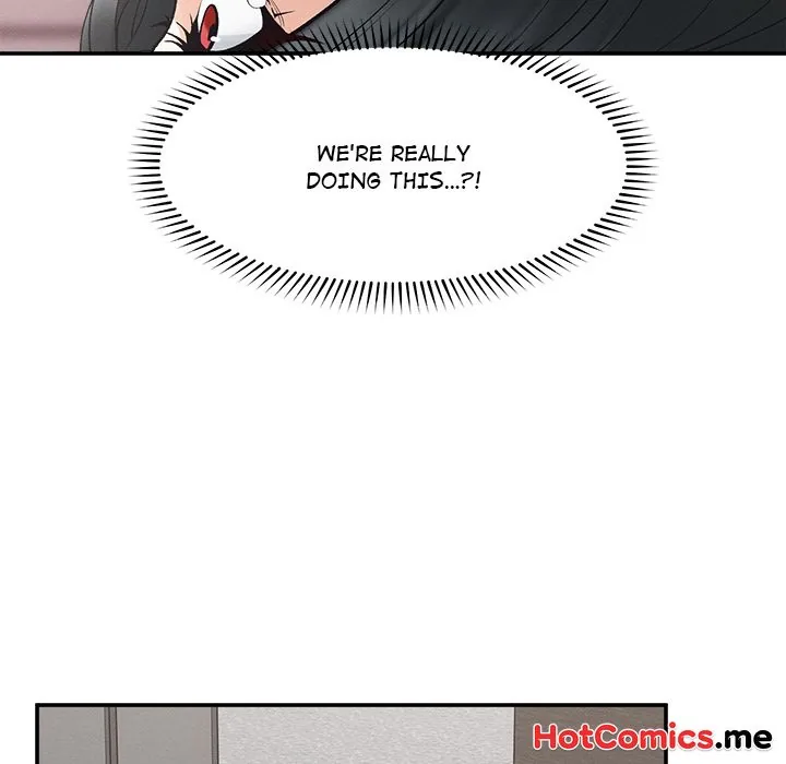 Read Mr. Superconductor - UNCENSORED chapter 38 image 122 on Lezhin