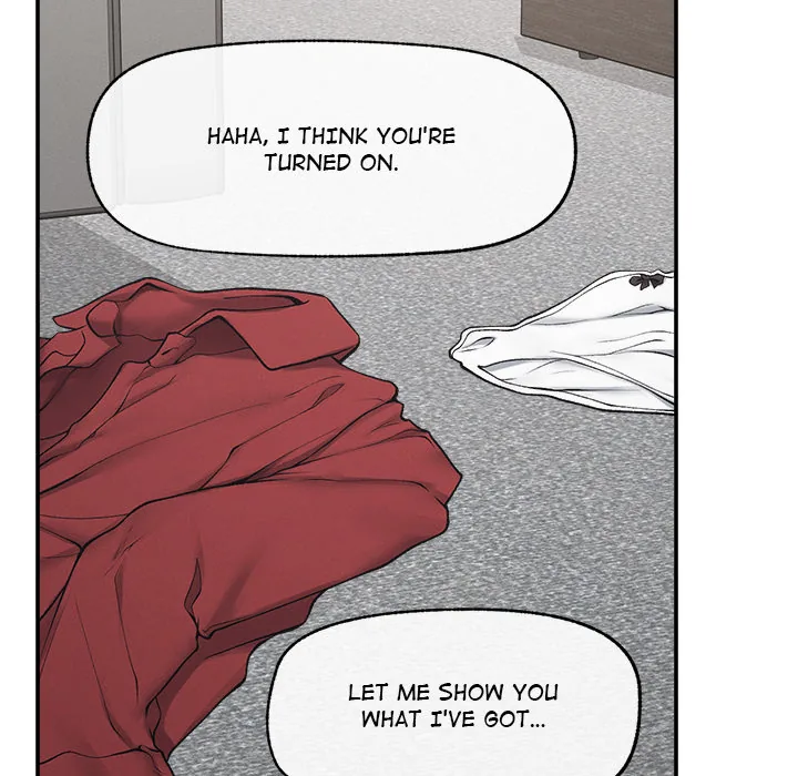 Read Mr. Superconductor - UNCENSORED chapter 38 image 123 on Lezhin