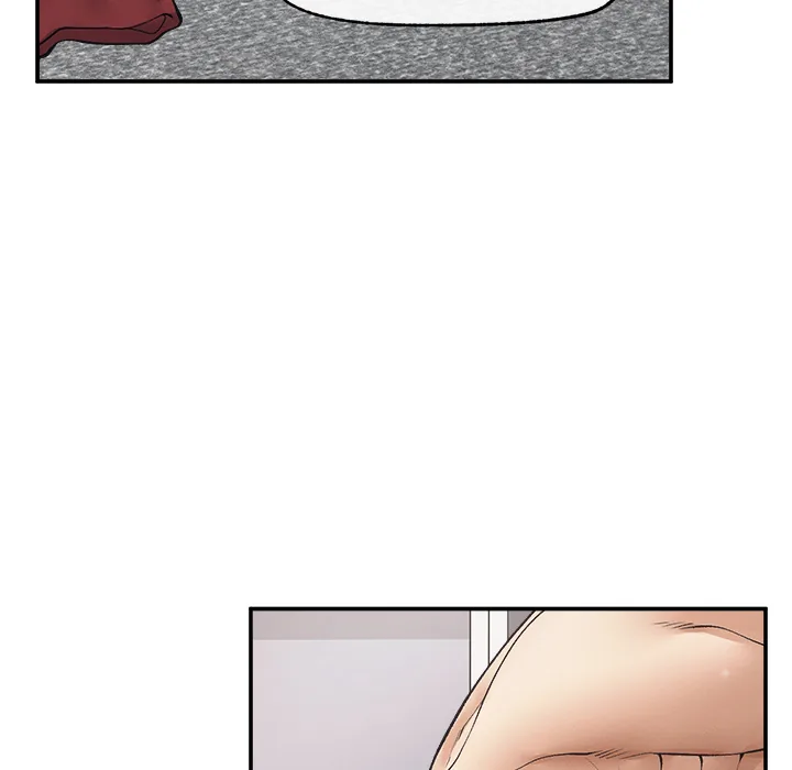 Read Mr. Superconductor - UNCENSORED chapter 38 image 124 on Lezhin