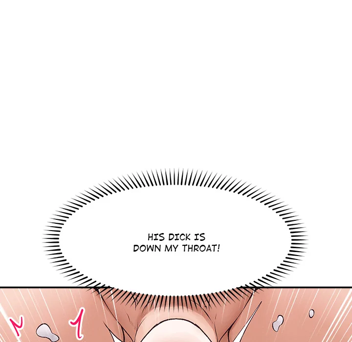 Read Mr. Superconductor - UNCENSORED chapter 38 image 129 on Lezhin