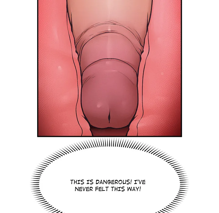 Read Mr. Superconductor - UNCENSORED chapter 38 image 133 on Lezhin