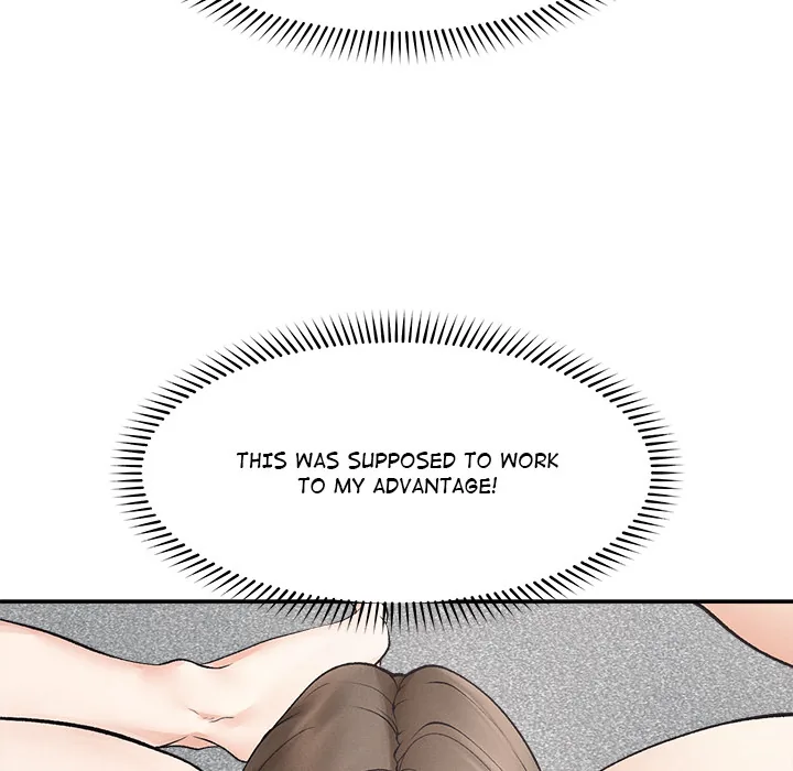 Read Mr. Superconductor - UNCENSORED chapter 38 image 134 on Lezhin