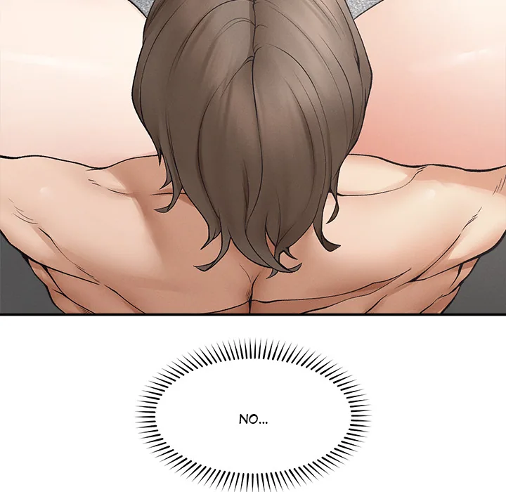 Read Mr. Superconductor - UNCENSORED chapter 38 image 135 on Lezhin