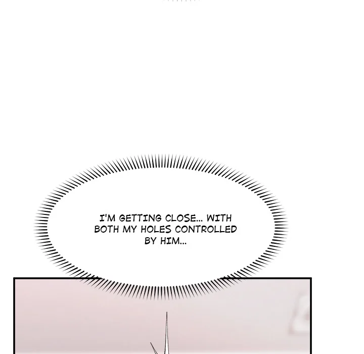 Read Mr. Superconductor - UNCENSORED chapter 38 image 136 on Lezhin