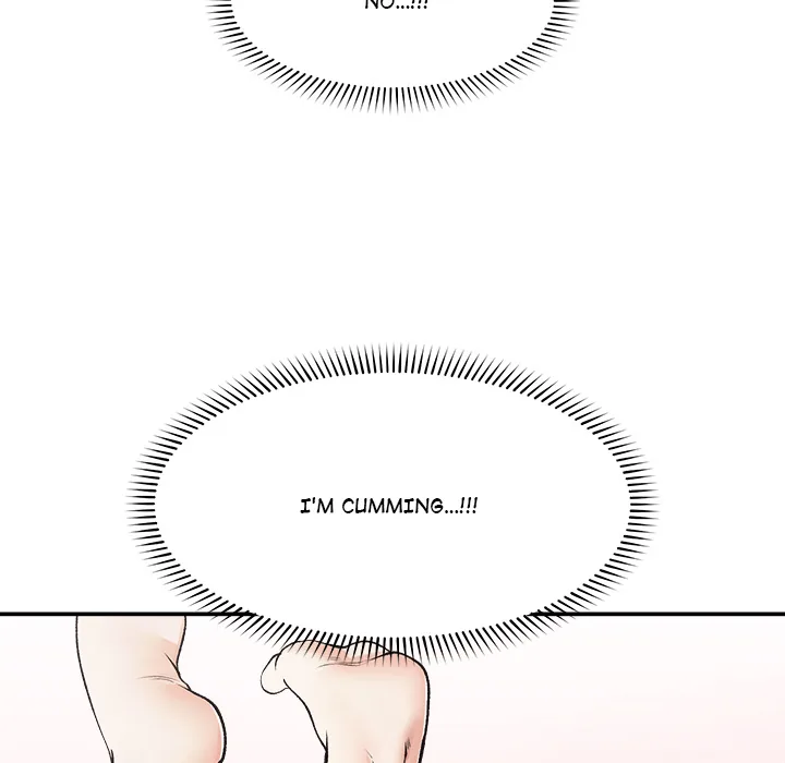 Read Mr. Superconductor - UNCENSORED chapter 38 image 139 on Lezhin