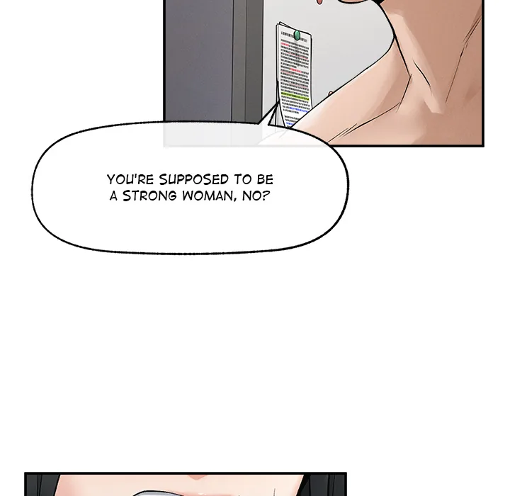 Read Mr. Superconductor - UNCENSORED chapter 38 image 14 on Lezhin