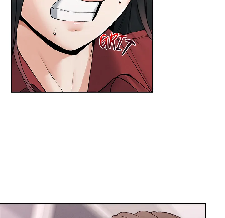 Read Mr. Superconductor - UNCENSORED chapter 38 image 15 on Lezhin