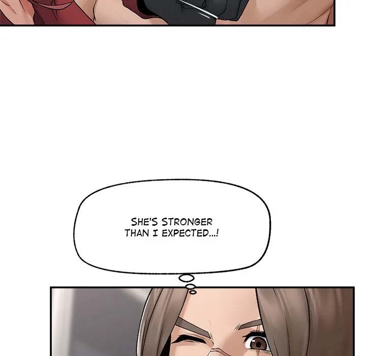 Read Mr. Superconductor - UNCENSORED chapter 38 image 17 on Lezhin