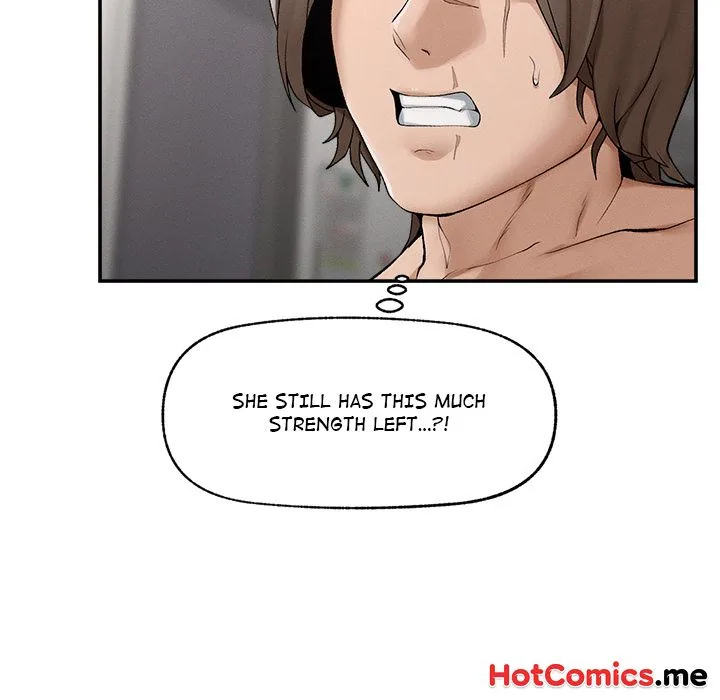 Read Mr. Superconductor - UNCENSORED chapter 38 image 18 on Lezhin