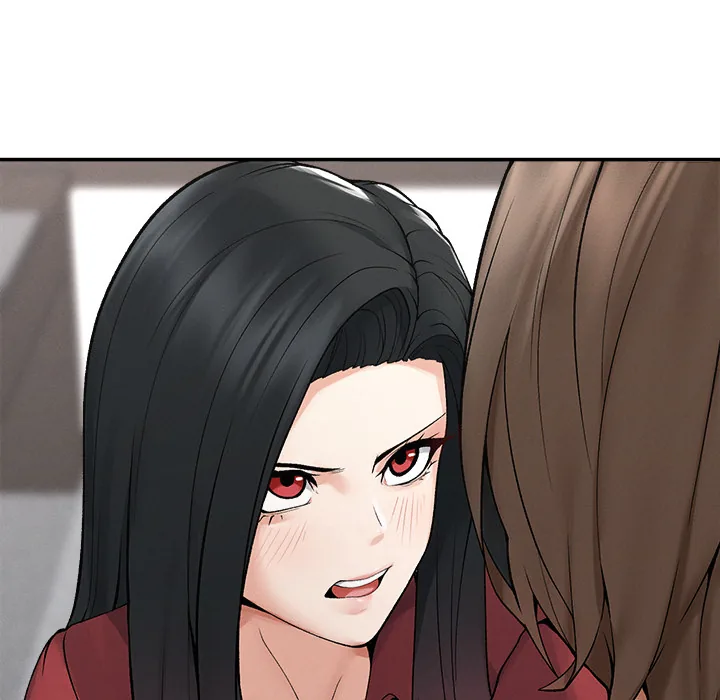 Read Mr. Superconductor - UNCENSORED chapter 38 image 19 on Lezhin