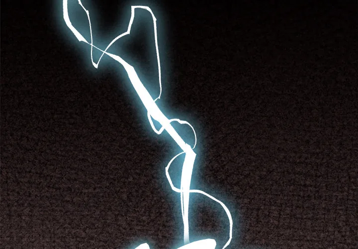 Read Mr. Superconductor - UNCENSORED chapter 38 image 2 on Lezhin