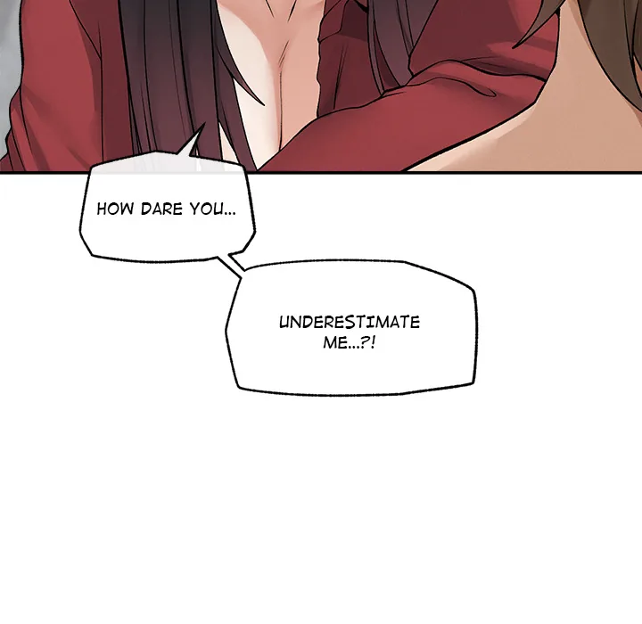 Read Mr. Superconductor - UNCENSORED chapter 38 image 20 on Lezhin
