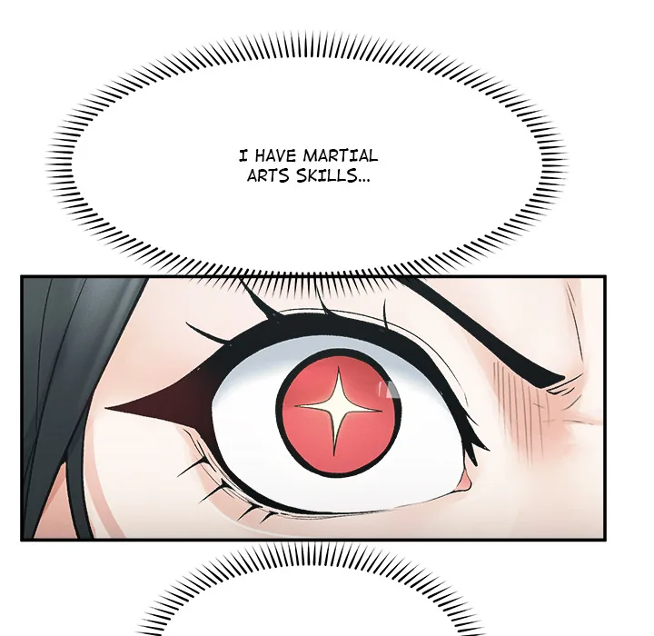 Read Mr. Superconductor - UNCENSORED chapter 38 image 21 on Lezhin