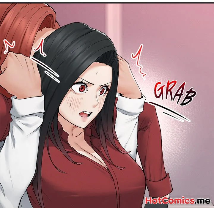 Read Mr. Superconductor - UNCENSORED chapter 38 image 23 on Lezhin